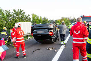 A9 nach Verkehrsunfall gesperrt AB1_5047-Bearbeitet_AB-Photo.jpg