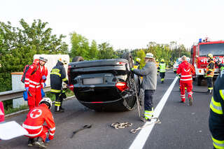 A9 nach Verkehrsunfall gesperrt AB1_5049-Bearbeitet_AB-Photo.jpg