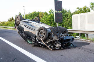 A9 nach Verkehrsunfall gesperrt AB1_5058_AB-Photo.jpg