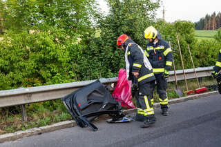 A9 nach Verkehrsunfall gesperrt AB1_5062_AB-Photo.jpg