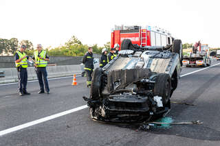 A9 nach Verkehrsunfall gesperrt AB1_5068_AB-Photo.jpg