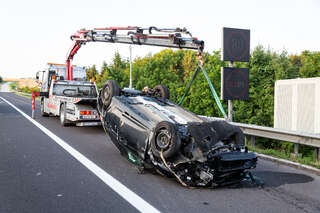 A9 nach Verkehrsunfall gesperrt AB1_5077_AB-Photo.jpg