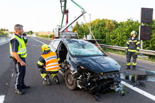 A9 nach Verkehrsunfall gesperrt AB1_5084_AB-Photo.jpg