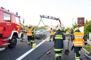 A9 nach Verkehrsunfall gesperrt AB1_5088_AB-Photo.jpg
