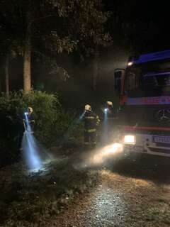 Flurbrand in der Traunau in Linz-Ebelsberg FlurbrandEbelsberg4.jpg