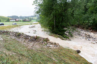 Überflutungen im Salzkammergut FOKE_2019072912375558_073.jpg