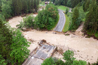 Überflutungen im Salzkammergut FOKE_2019072912440222_045.jpg