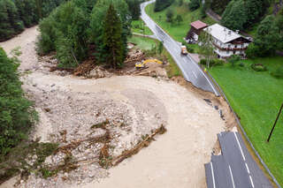 Überflutungen im Salzkammergut FOKE_2019072912470232_055.jpg