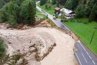 Überflutungen im Salzkammergut FOKE_2019072912470234_057.jpg