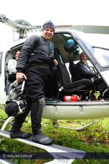 Action-Abenteuer: Heli-Tauchen im Bergsee helidiving_kaltenbachsee_210.jpg