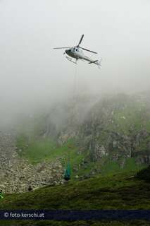 Action-Abenteuer: Heli-Tauchen im Bergsee helidiving_kaltenbachsee_227.jpg