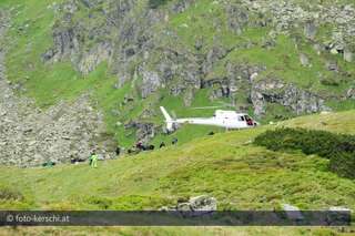 Action-Abenteuer: Heli-Tauchen im Bergsee helidiving_kaltenbachsee_266.jpg