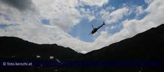 Action-Abenteuer: Heli-Tauchen im Bergsee helidiving_kaltenbachsee_267.jpg