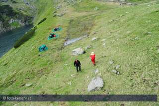 Action-Abenteuer: Heli-Tauchen im Bergsee helidiving_kaltenbachsee_272.jpg