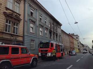 Fünf Personen aus brennender Wohnung in Linz-Urfahr gerettet IMG_20190802_072212_1.jpg