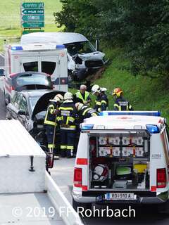 Verkehrsunfall auf der B 38 in Rohrbach CCAEDEB9-366F-49DB-B117-885DDDEF7400.jpeg