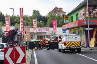 Schwerer Verkehrsunfall in Steyr foke_2019080409292296_001.jpg