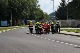 Schwerer Verkehrsunfall in Steyr foke_2019080409422328_010.jpg