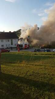 Feuerwerkskörper lösten Feuerwehr-Großeinsatz in Rohrbach aus IMG-20190808-WA0008.jpg
