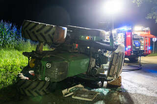 Tödlicher Traktorunfall in Sattledt AB1_6011_AB-Photo.jpg