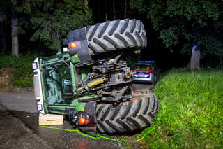 Tödlicher Traktorunfall in Sattledt AB1_6039-Bearbeitet_AB-Photo.jpg