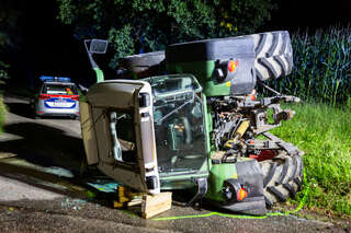 Tödlicher Traktorunfall in Sattledt AB1_6047-Bearbeitet_AB-Photo.jpg