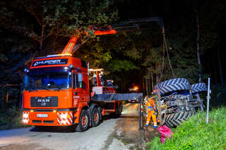 Tödlicher Traktorunfall in Sattledt AB1_6058-Bearbeitet_AB-Photo.jpg