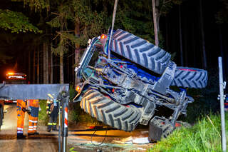 Tödlicher Traktorunfall in Sattledt AB1_6072-Bearbeitet_AB-Photo.jpg