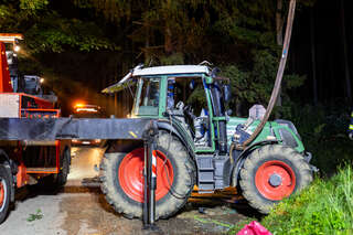 Tödlicher Traktorunfall in Sattledt AB1_6083_AB-Photo.jpg