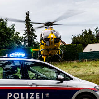 Schwerer Verkehrsunfall mit 6 Verletzten in Enns FOKE_2019081019204808_048.jpg