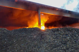 Brandfrüherkennung durch Brandmeldeanlage P1030850.jpg