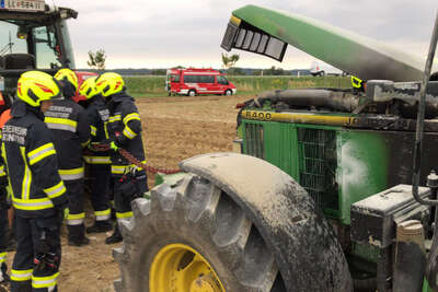 Traktorbrand in Kronstorf Traktorbrand4.jpg