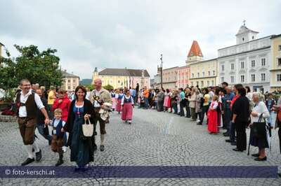 Trachtenumzug sorgt für Besucherrekord muehlviertler-volksfest-tag-zwei-217.jpg