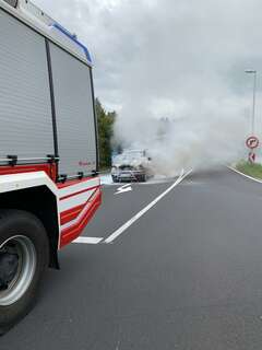 Fahrzeugbrand in Sattledt IMG-20190820-WA0014.jpg