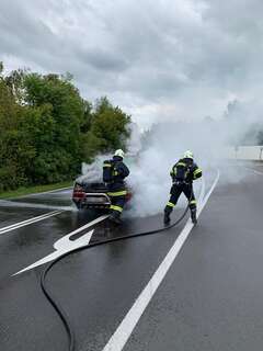 Fahrzeugbrand in Sattledt IMG_20190820_205417.jpg