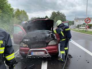 Fahrzeugbrand in Sattledt IMG_20190820_205446.jpg