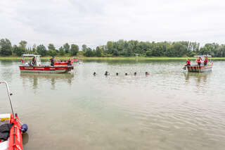 Großeinsatz in der Donau: Ruderer aus Weißrussland untergegangen AB1_9478_AB-Photo.jpg