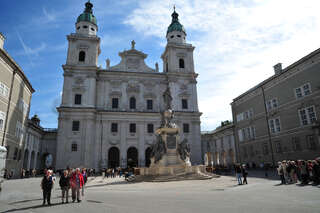 Die Stadt Salzburg ausflug-salzburg_062.jpg