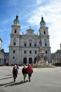 Die Stadt Salzburg ausflug-salzburg_063.jpg