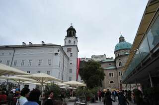 Die Stadt Salzburg ausflug-salzburg_083.jpg