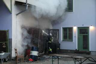Brand auf Ponyhof in Andorf 6.jpg