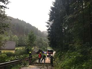 Sturmschaden in Schwertberg IMG-20190830-WA0001.jpg