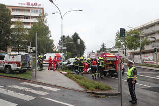 Schwerer Unfall in Steyr AY4I8172.jpg