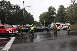 Schwerer Unfall in Steyr AY4I8179.jpg