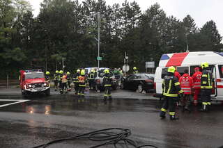Schwerer Unfall in Steyr AY4I8183.jpg