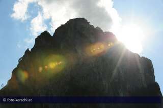 51,5 Kilometer vor der schönsten Kulisse im Salzkammergut drachenwand-014.jpg