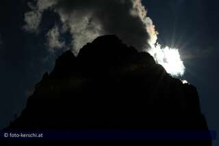 51,5 Kilometer vor der schönsten Kulisse im Salzkammergut drachenwand-015.jpg