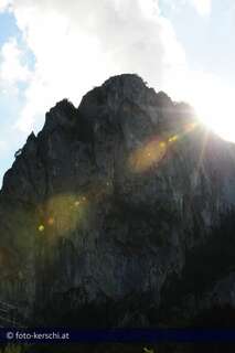 51,5 Kilometer vor der schönsten Kulisse im Salzkammergut drachenwand-016.jpg