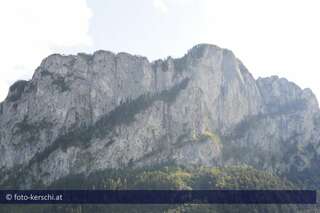 51,5 Kilometer vor der schönsten Kulisse im Salzkammergut drachenwand-018.jpg