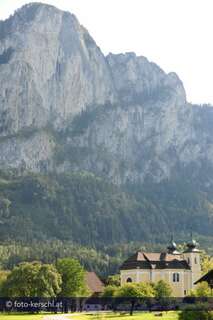 51,5 Kilometer vor der schönsten Kulisse im Salzkammergut drachenwand-021.jpg